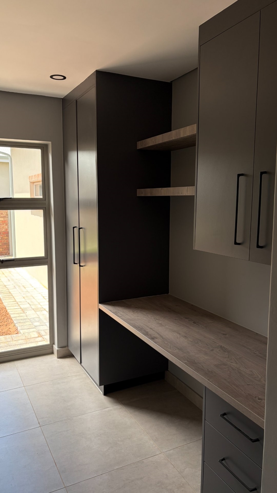  Bedroom Property for Sale in Vyfhoek A H North West